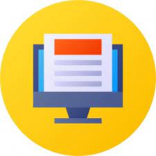 حكم الإفرازات المهبلية